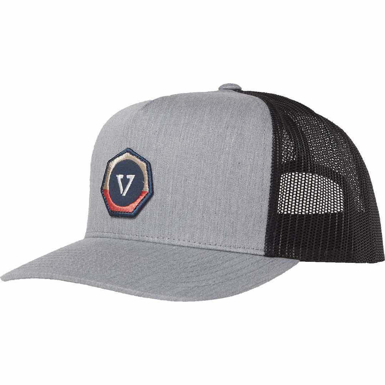 Vissla trucker hat Clearance