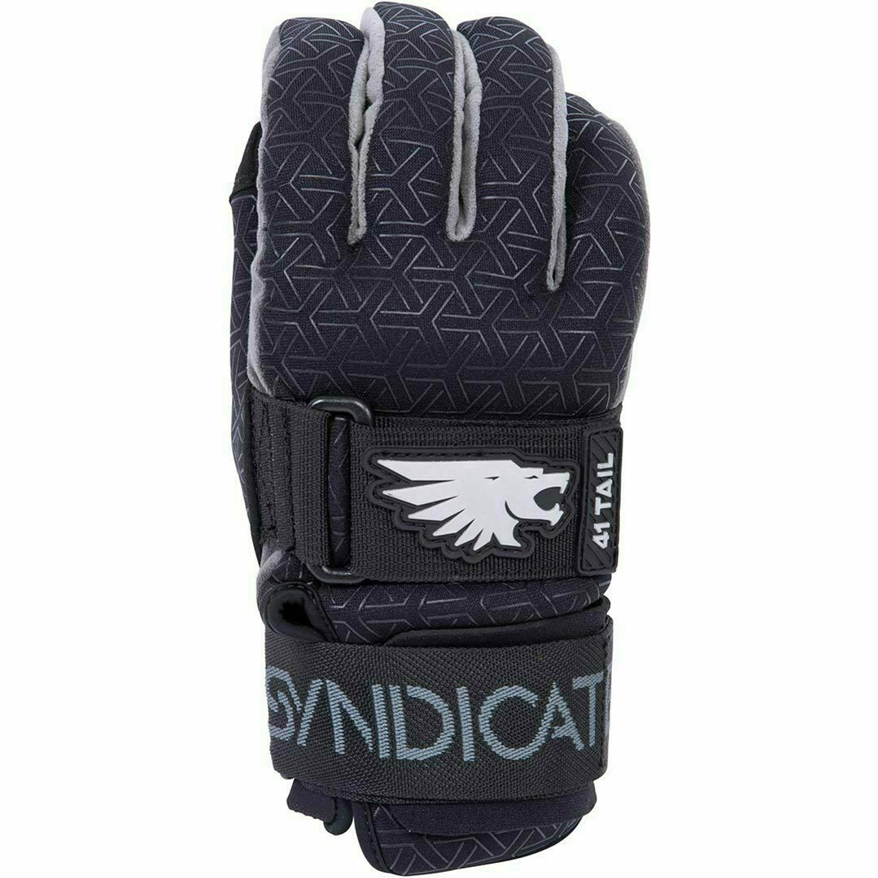 one glove slyr lite midnight