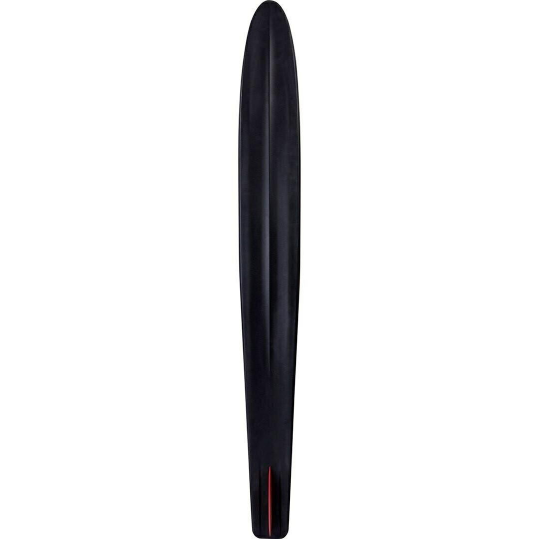 HO Blast Combo Skis