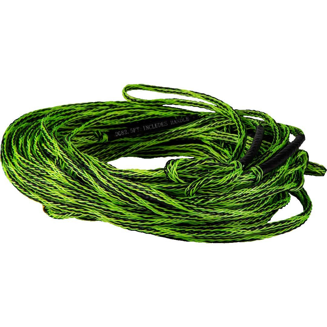 Wakeboard Rope Floating Ronix RXT Floating Wakeboard Rope | WakeHouse.com