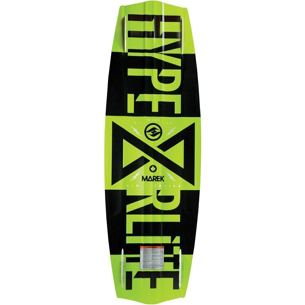 ロニックス × ハイパーライト RONIX × HYPERLITE ロニックス × ハイパーライト RONIX × HYPERLITE