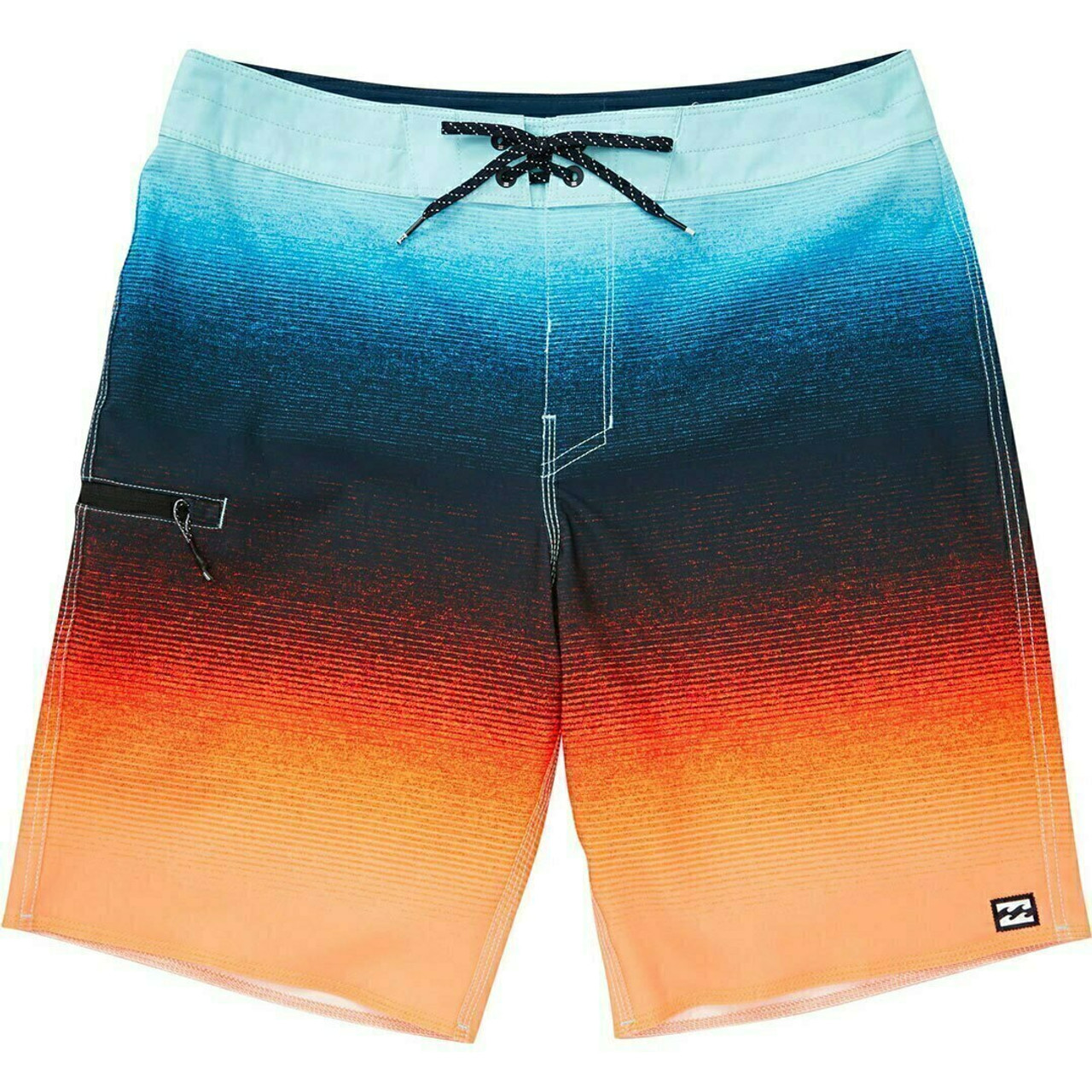 billabong fluid airlite