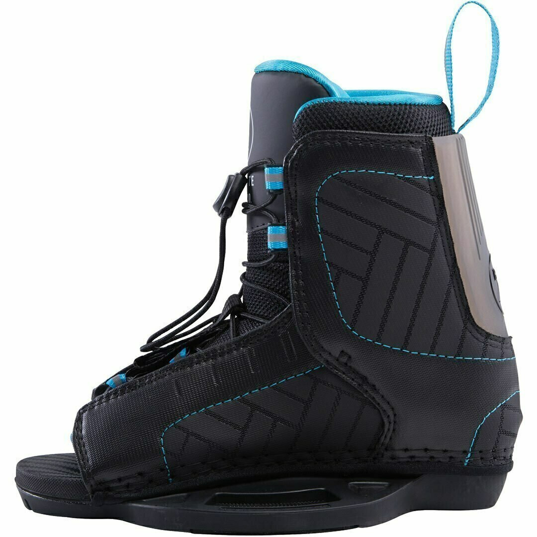Hyperlite Remix JR Kids Wakeboard Boots 2019