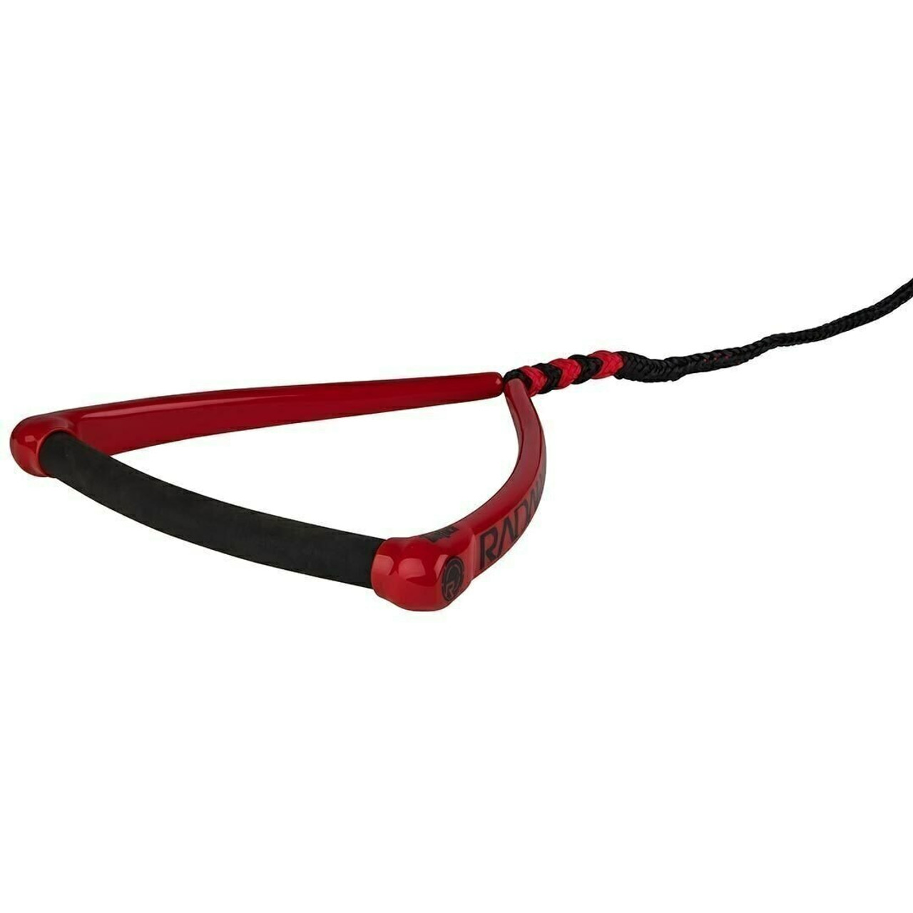 Radar Control Water Ski Handle Arc