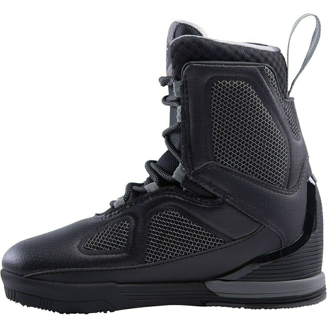 Hyperlite Murray System Wakeboard Boots - 2019 | WakeHouse.com
