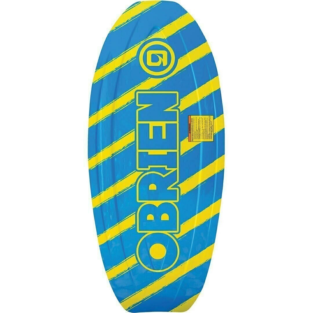 Obrien Ricochet Kneeboard 2019