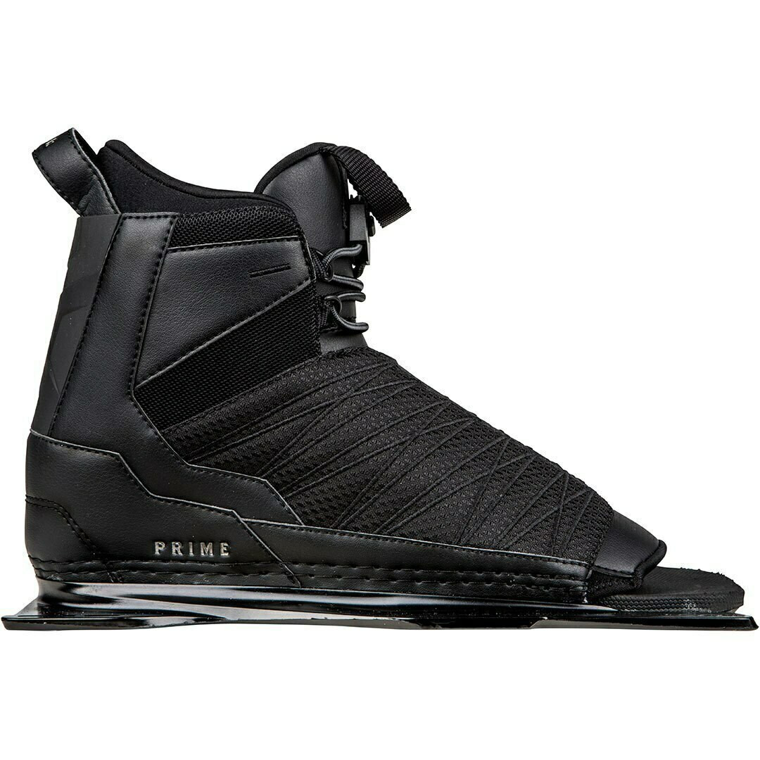 Radar Prime Water Ski Binding 2020