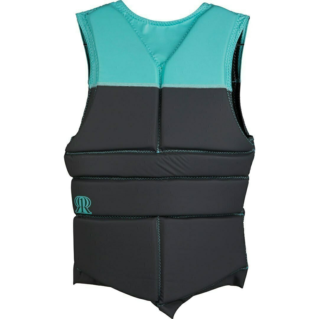 Ronix Signature Women's Wakeboard Comp Vest 2020