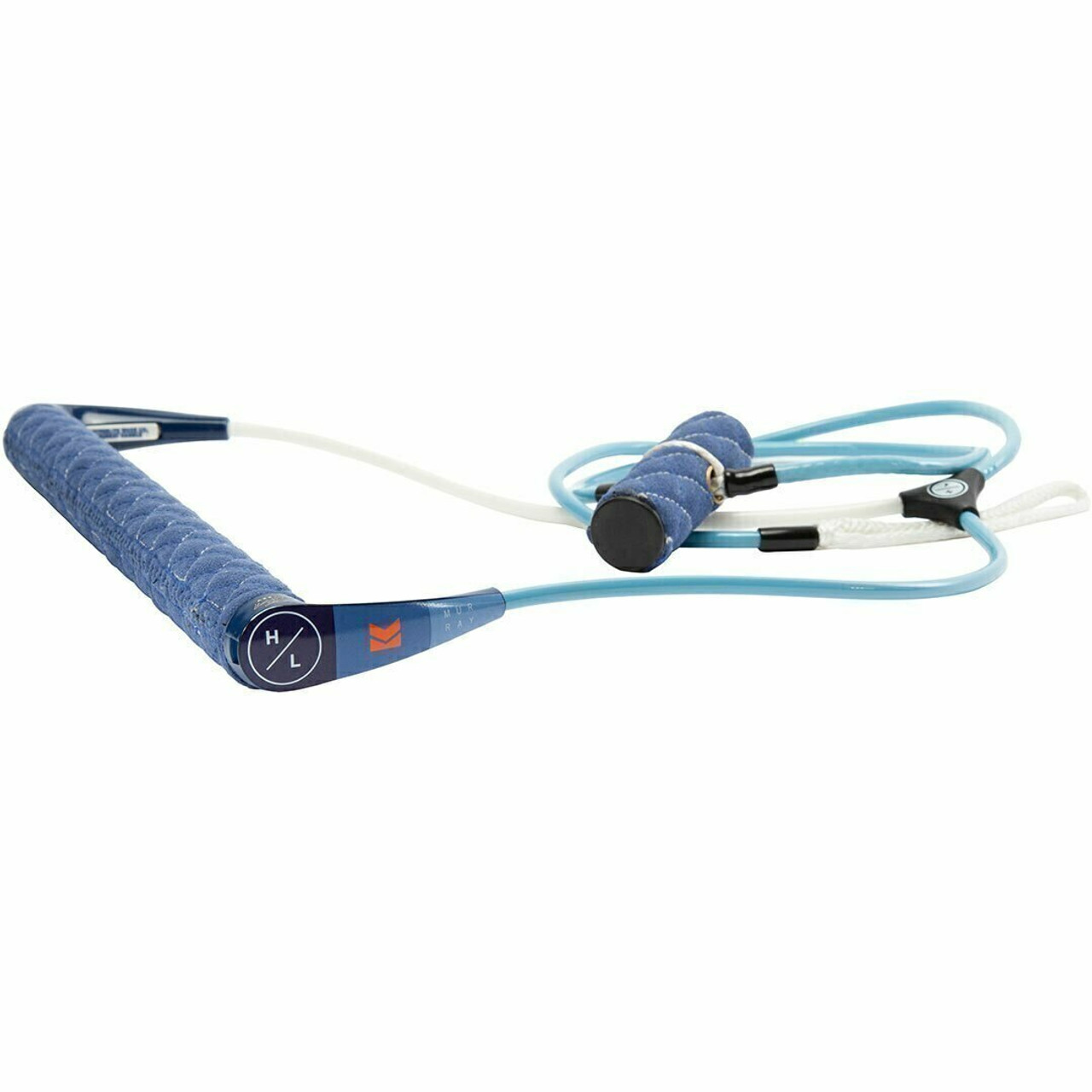 Hyperlite Murray "T" Handle Wakeboard Handle 2021