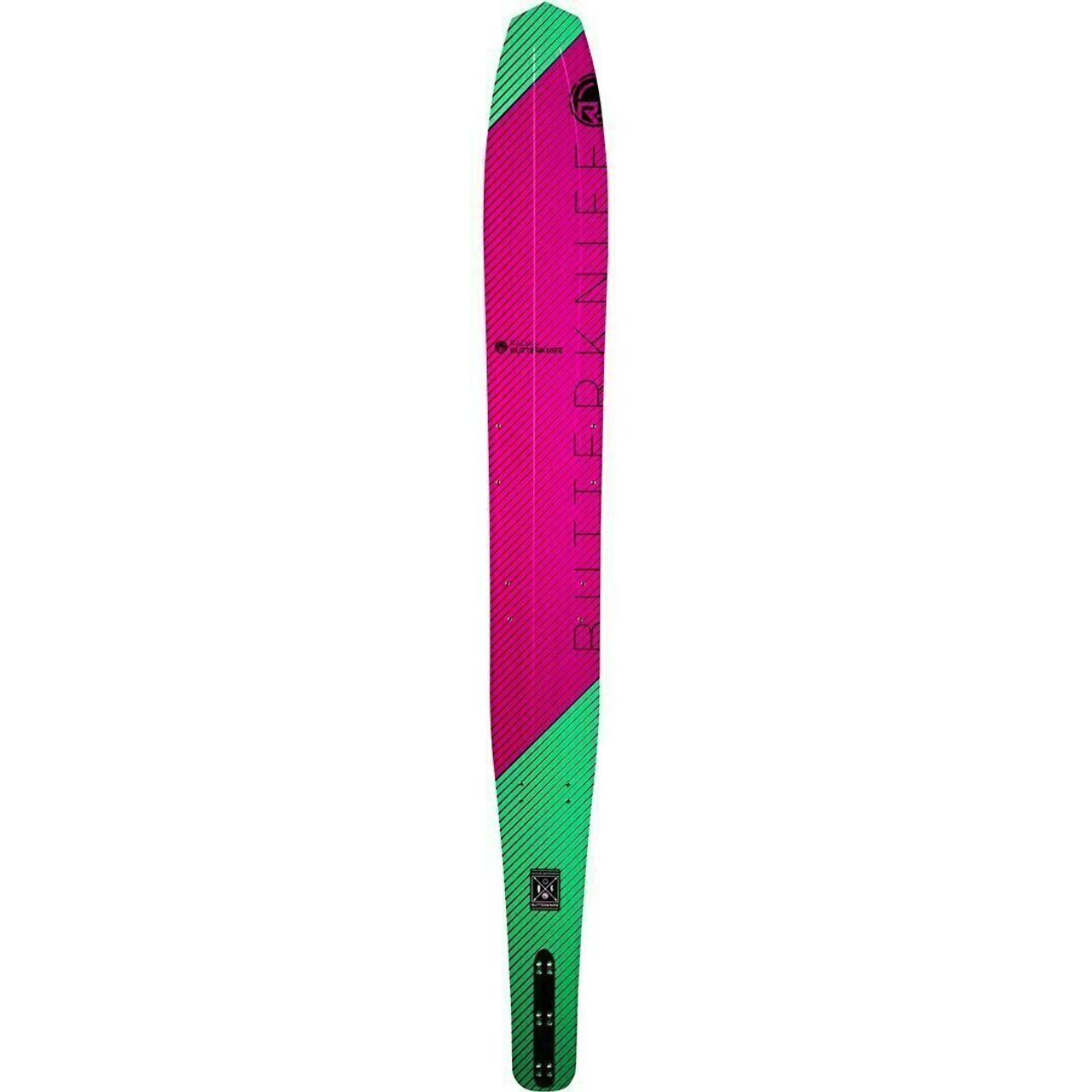 スキー 185 VECTOR GLIDE BUTTER KNIFE 2025年最新】ベクターグライド バターナイフの人気アイテム
