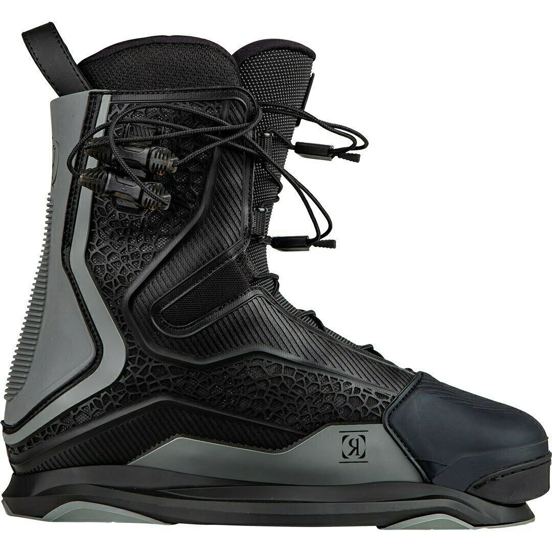Ronix RXT Wakeboard Boots - 2020 | WakeHouse.com