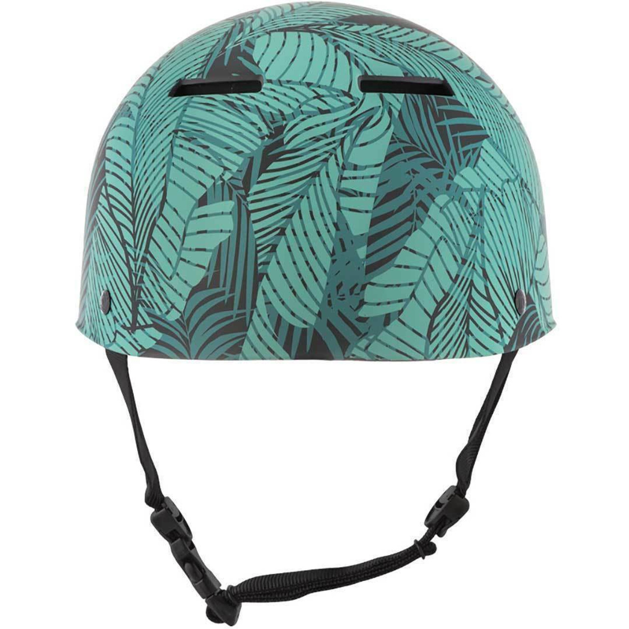 Sandbox　CLASSIC 2.0  LOW RIDER Sandbox Classic 2.0 Low Rider Wakeboard Helmet - Team