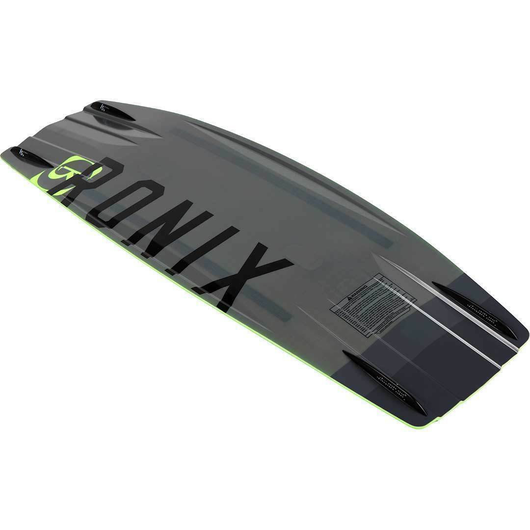 Ronix RXT Wakeboard - 2021 | WakeHouse.com