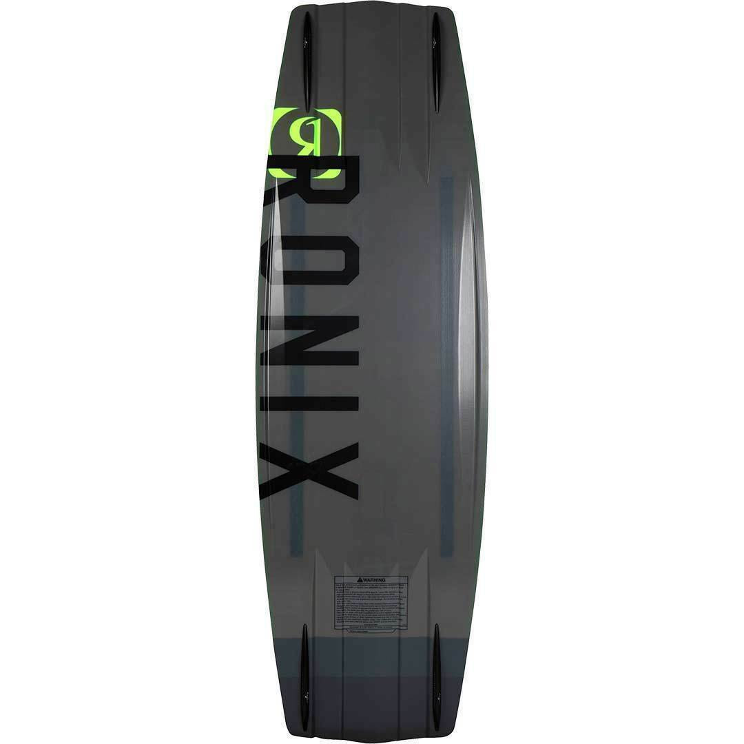 Ronix RXT Wakeboard - 2021 | WakeHouse.com