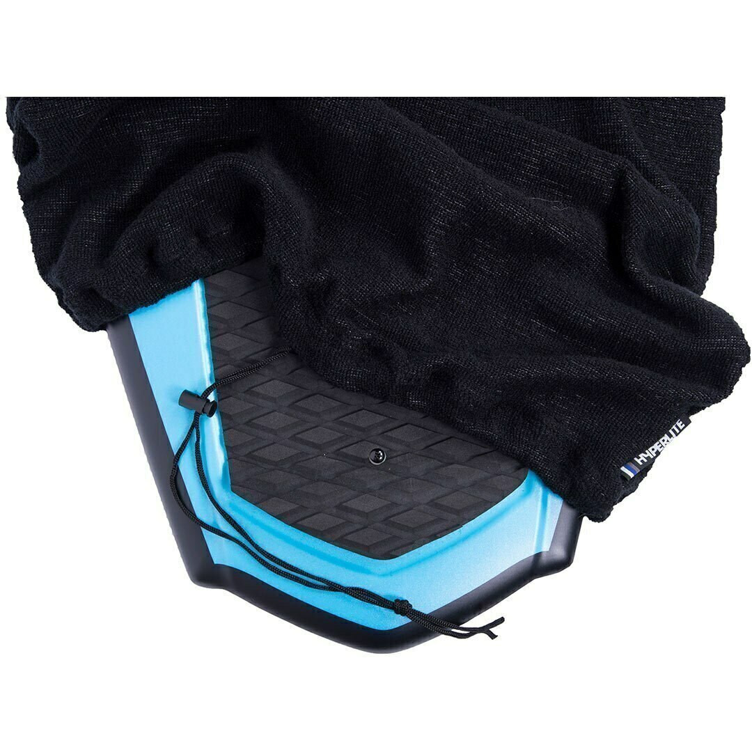 Hyperlite Wakesurf Sock