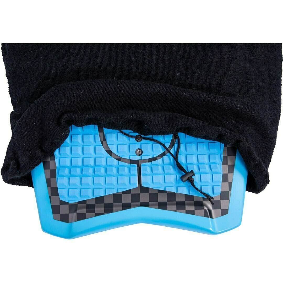 Hyperlite Wakesurf Sock