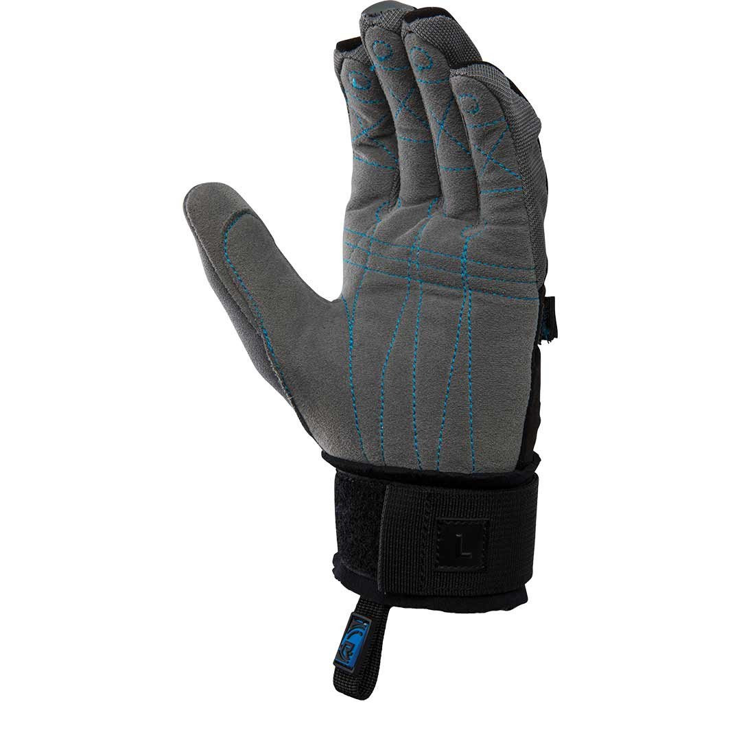 Radar Voyage Water Ski Gloves