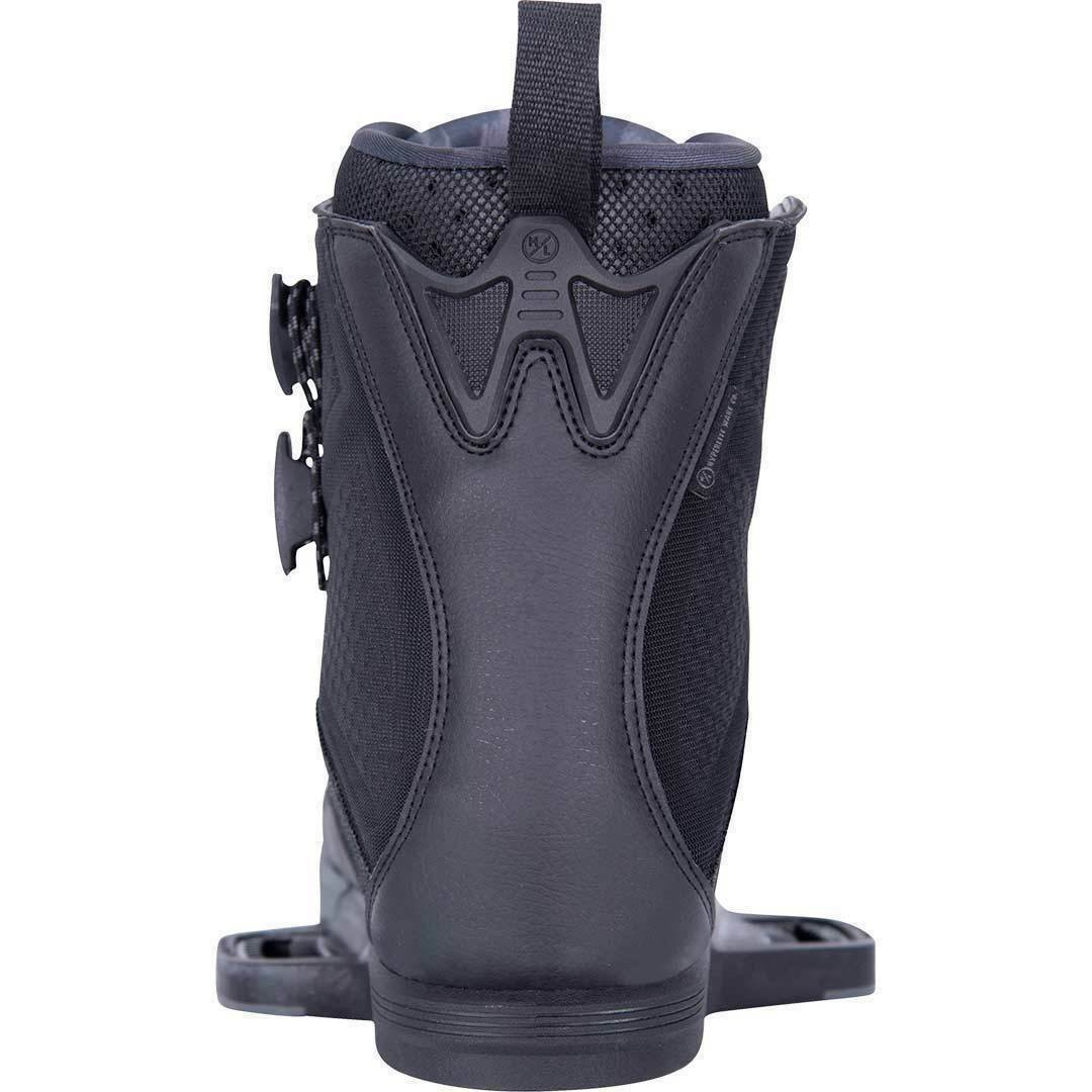 Hyperlite Ultra Wakeboard Bindings 2021