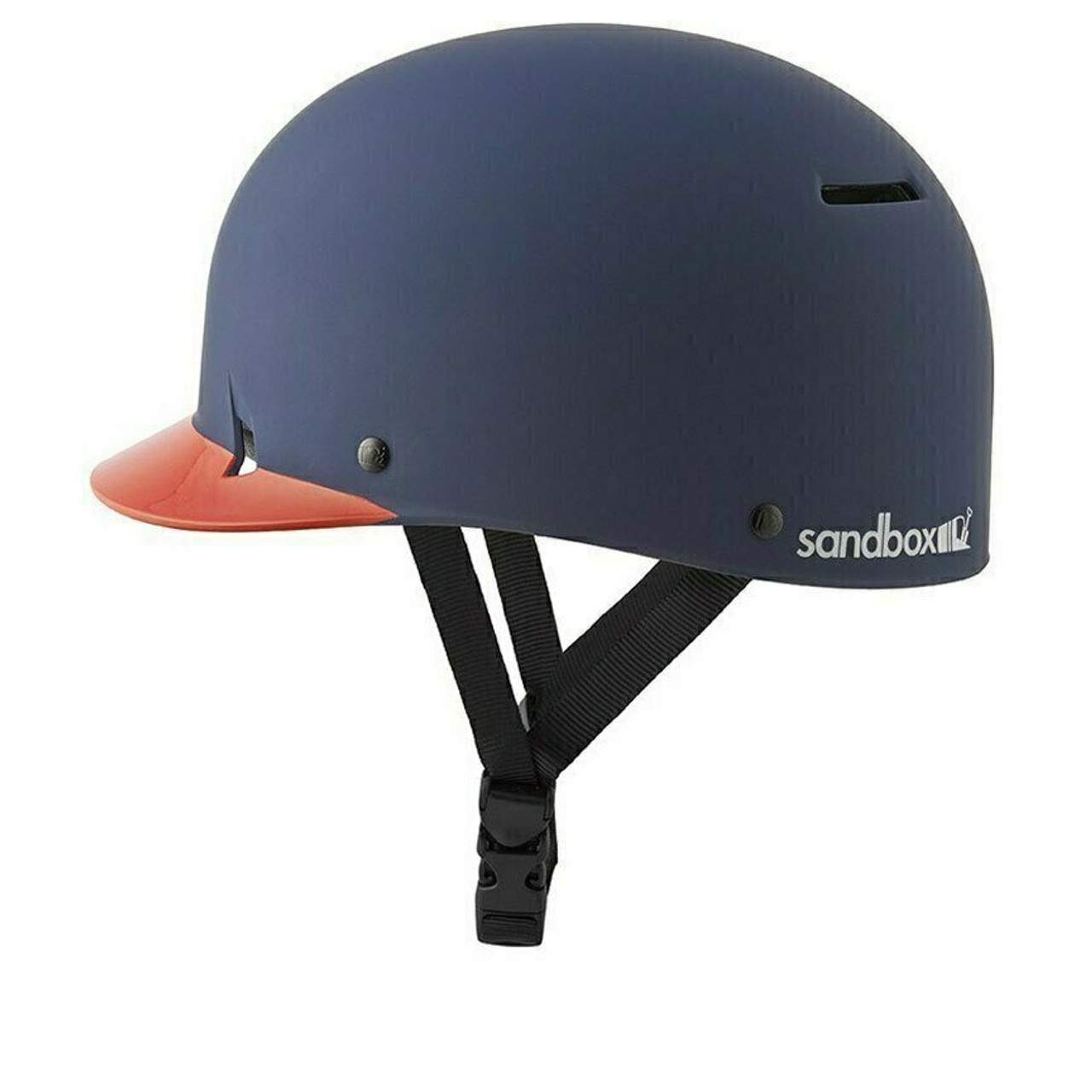 Sandbox Classic 2.0 Low Rider Wakeboard Helmet - Team