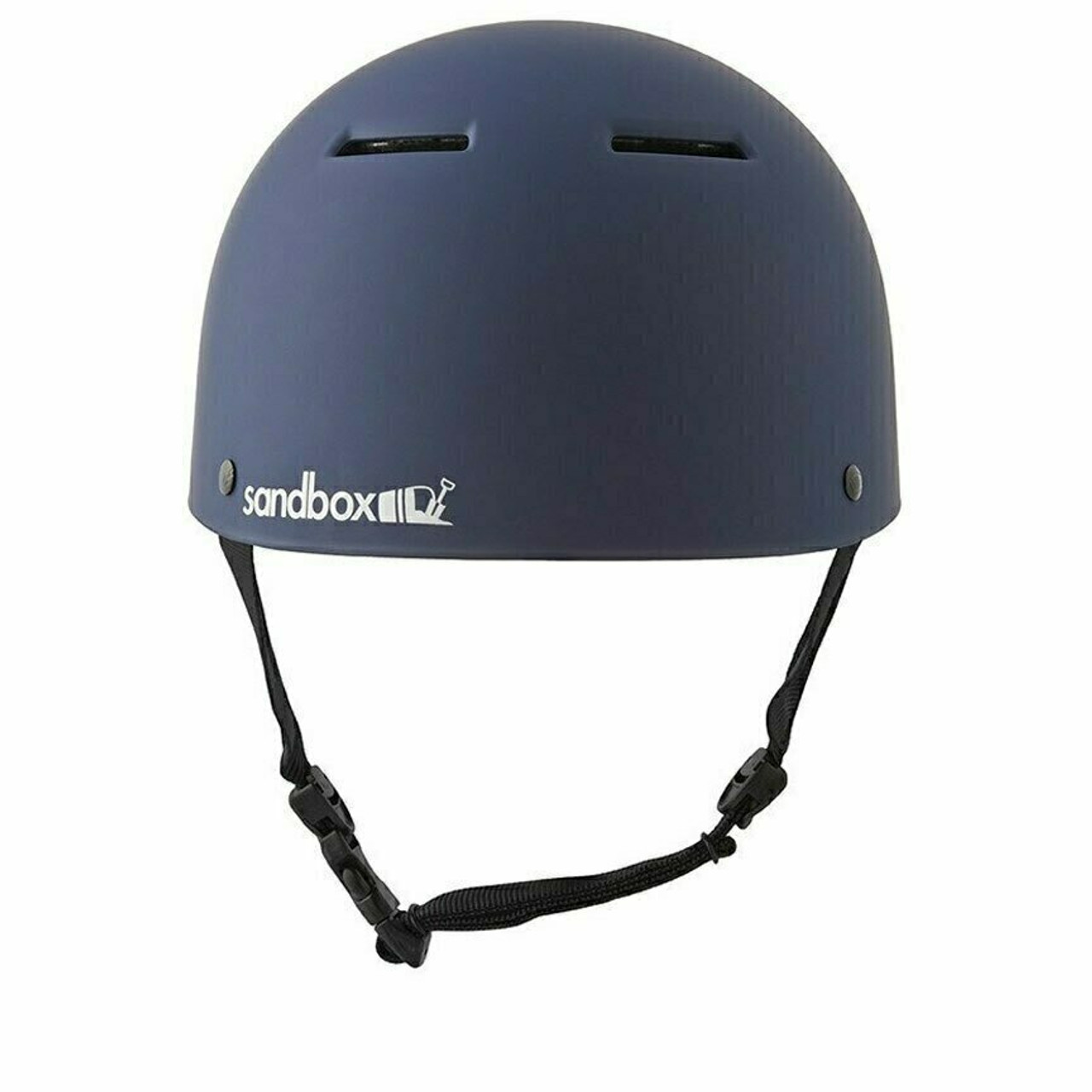 Sandbox Classic 2.0 Low Rider Wakeboard Helmet Team