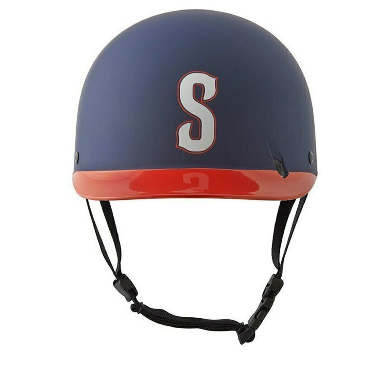 Sandbox Classic 2.0 Low Rider Wakeboard Helmet - Team