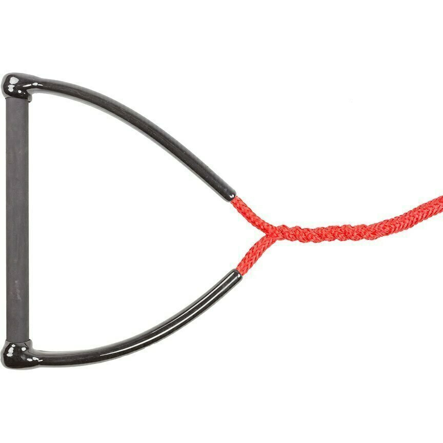 Masterline Monster Water Ski Handle 13"