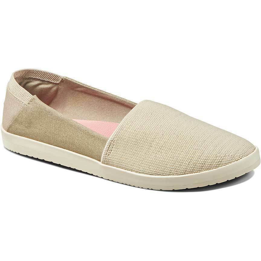 reef rose shoes