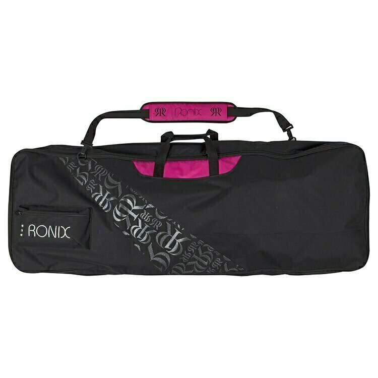 Ronix Dawn Women's Wakeboard Bag