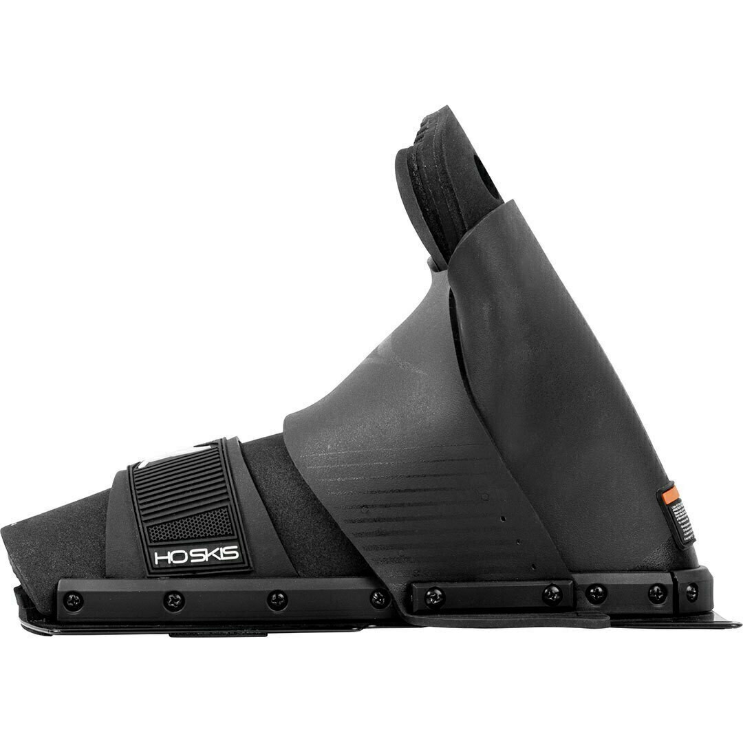 HO Animal Water Ski Binding
