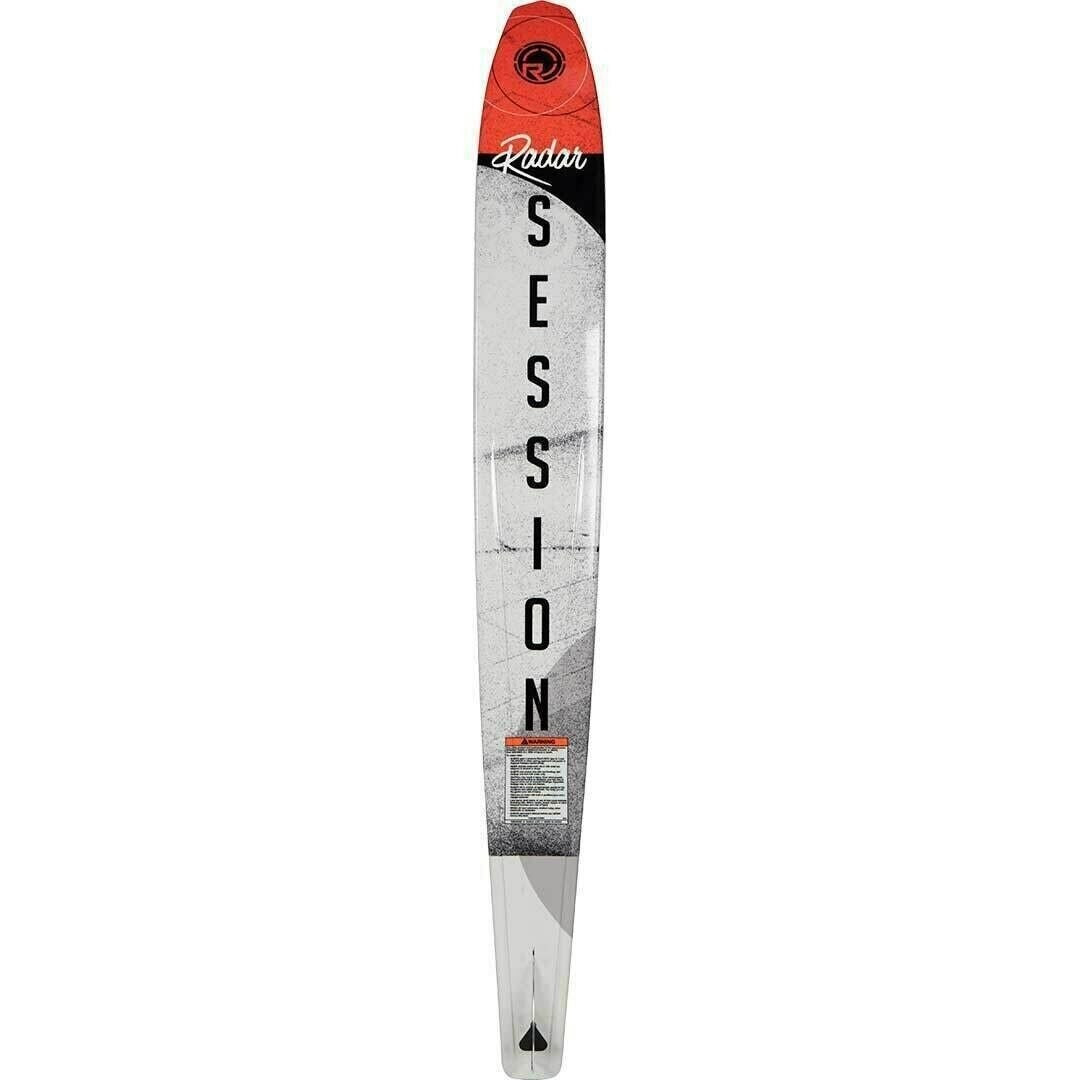 Radar Women's Session Water Ski w/ Prime RTP 2021
