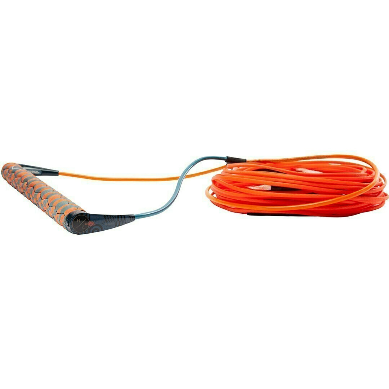 Hyperlite Relapse Pro Wakeboard Rope & Handle Package 2021