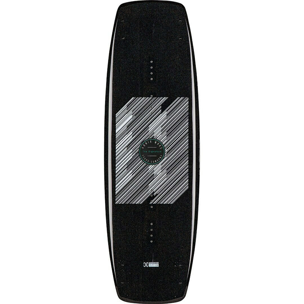 Ronix Signature Women's Wakeboard - 2019 | WakeHouse.com