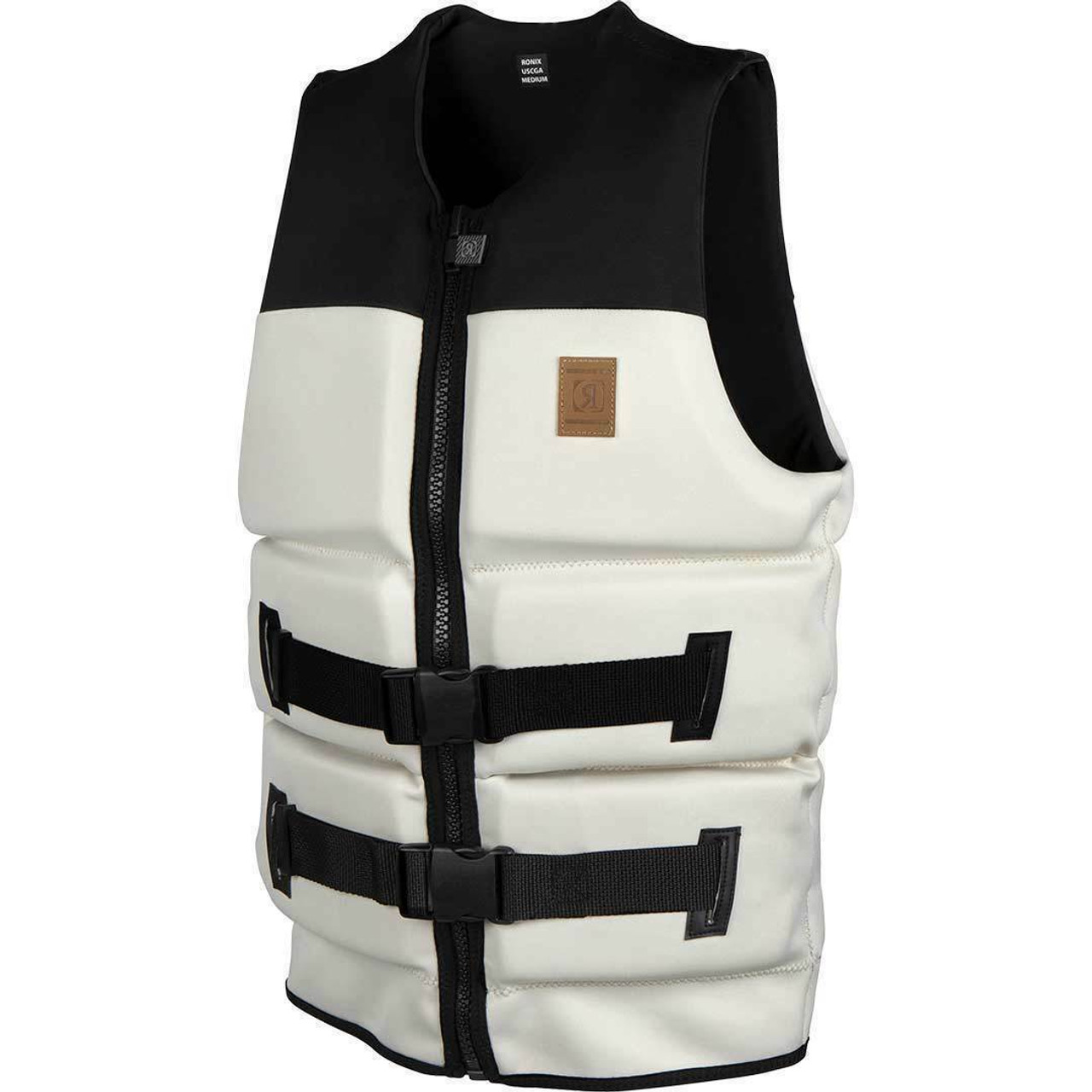 Ronix Paramount Life Jacket 2022
