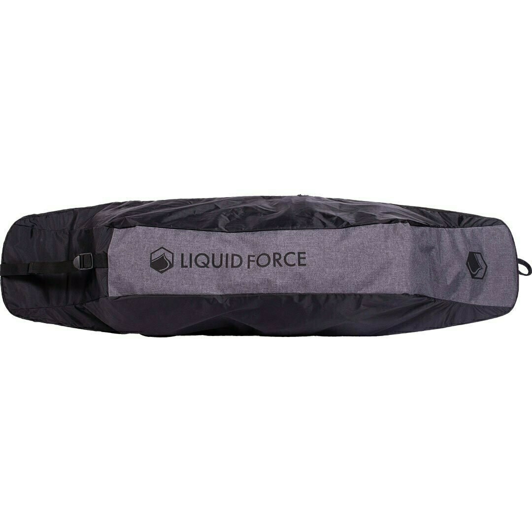 Liquid Force Backpack Adjustable Wakeboard Bag 140-165 | WakeHouse.com