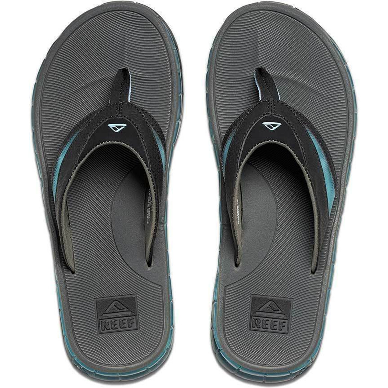 reef boster sandals