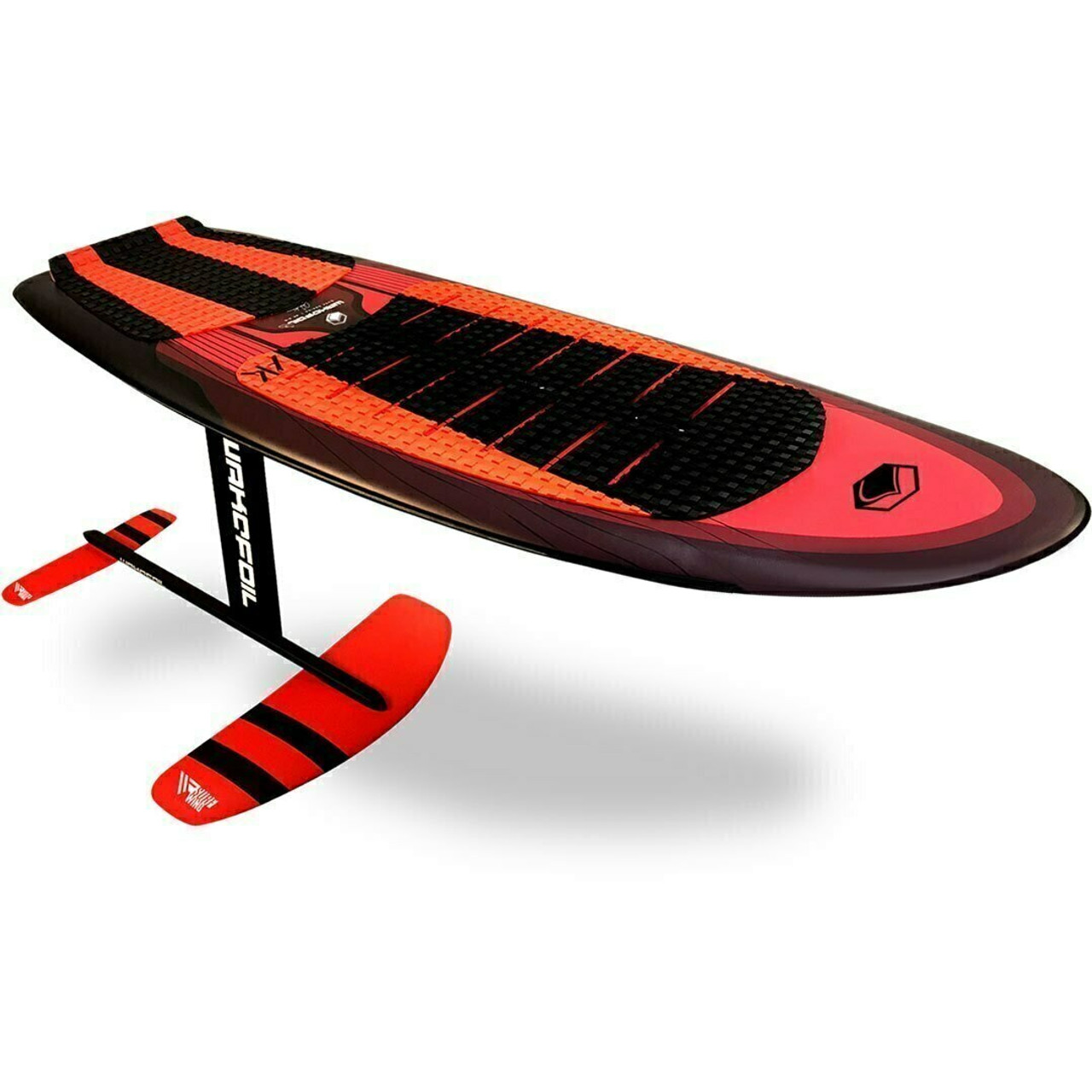 Liquid Force Wakefoil SS AK 4' 6