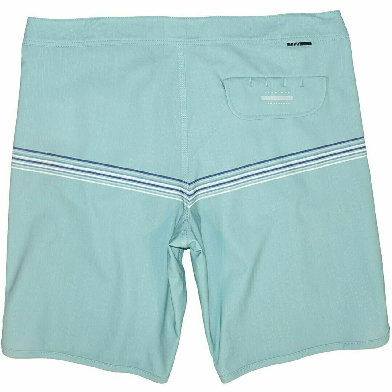 Vissla on sale dredges boardshort