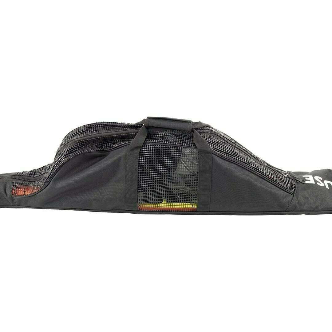 Wakehouse Padded Slalom Water Ski Bag