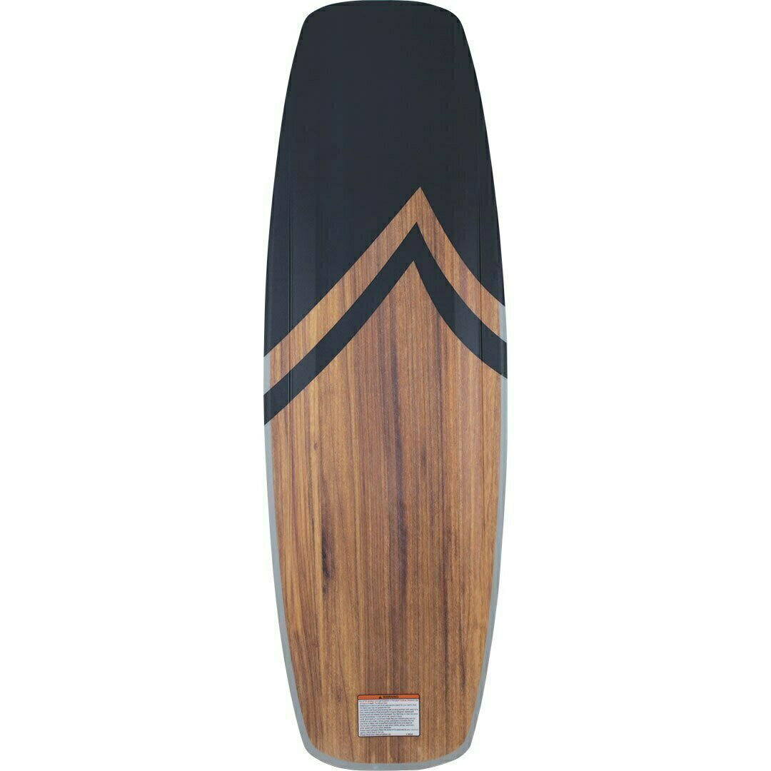 Liquid Force Raph Liquid Force Raph Wakeboard - 2019 | WakeHouse.com