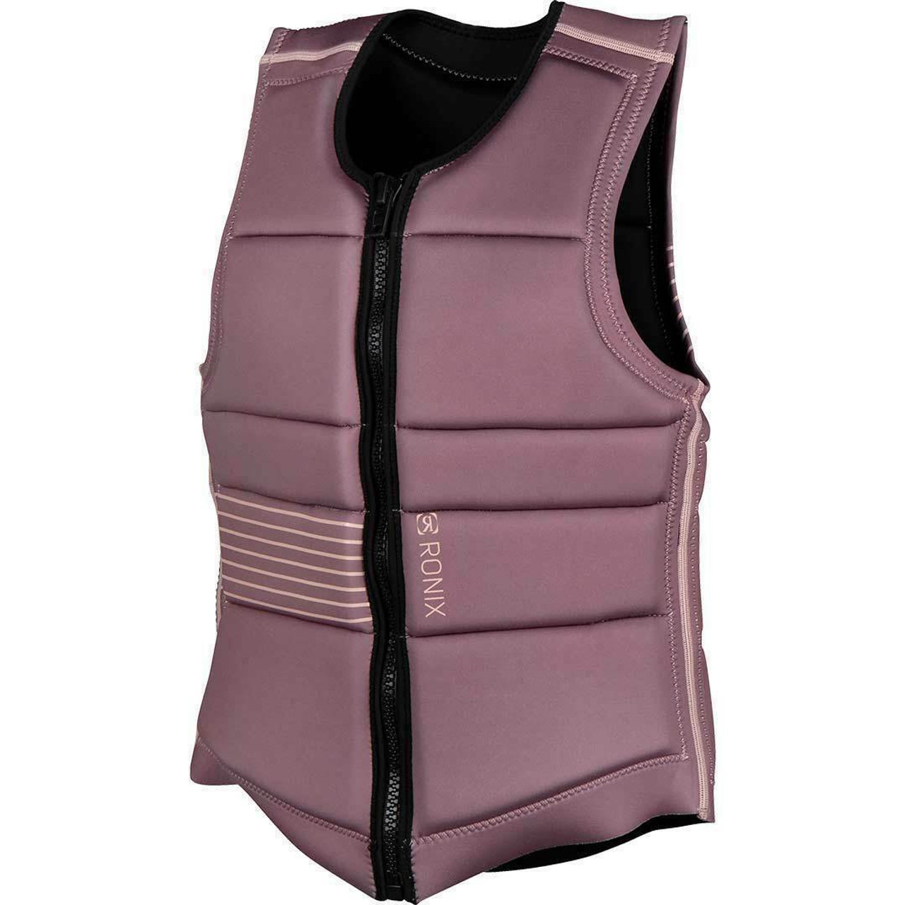 Ronix Coral Women's Impact Wakeboard Vest | WakeHouse.com