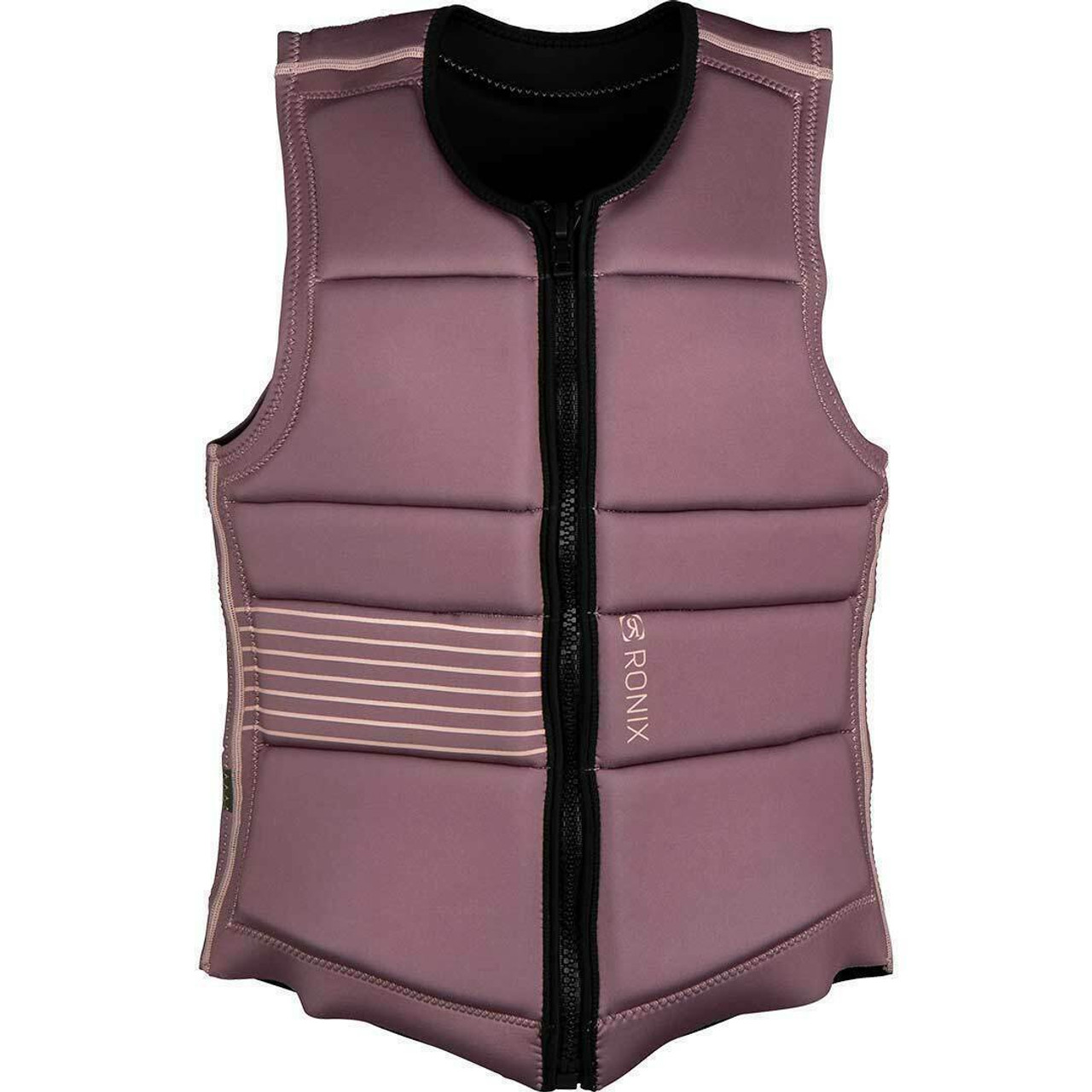 Ronix Coral Women's Impact Wakeboard Vest | WakeHouse.com