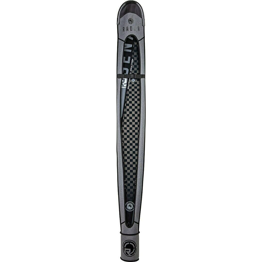 Radar Water Ski Sleeve - Thumbnail 2