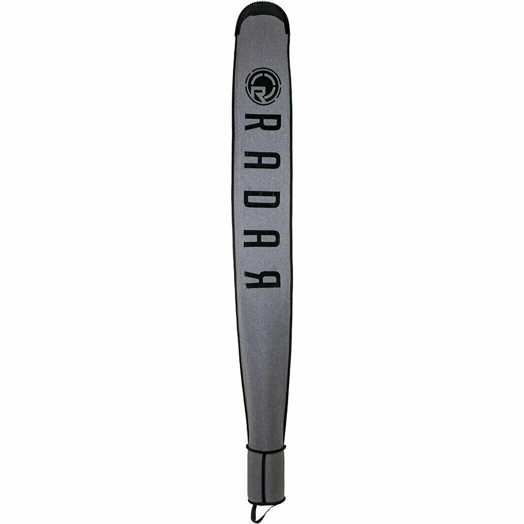 Radar Water Ski Sleeve
