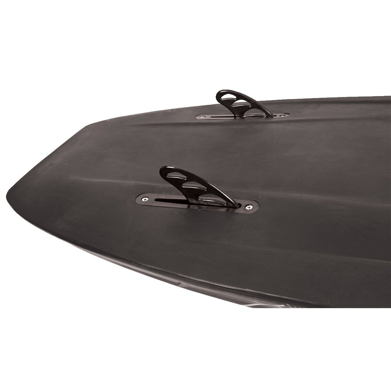 Obrien Black Magic Kneeboard