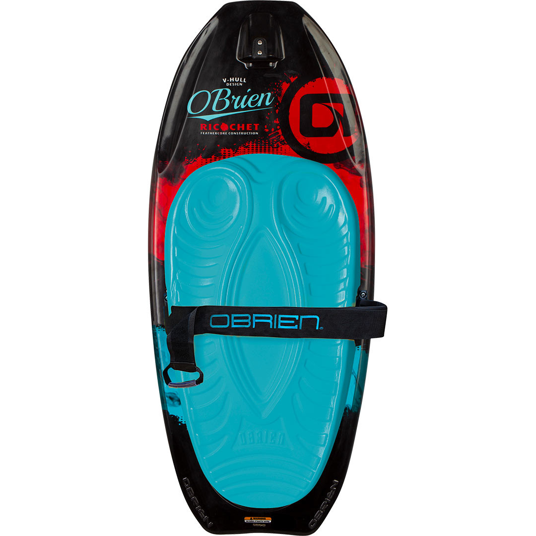 Obrien Ricochet Kneeboard