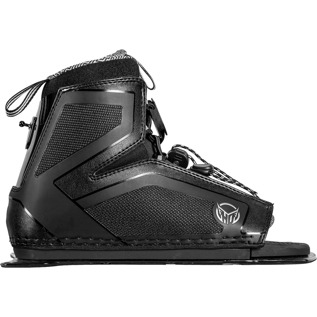 HO Omni Water Ski w/ Double Stance 110 Bindings 2021