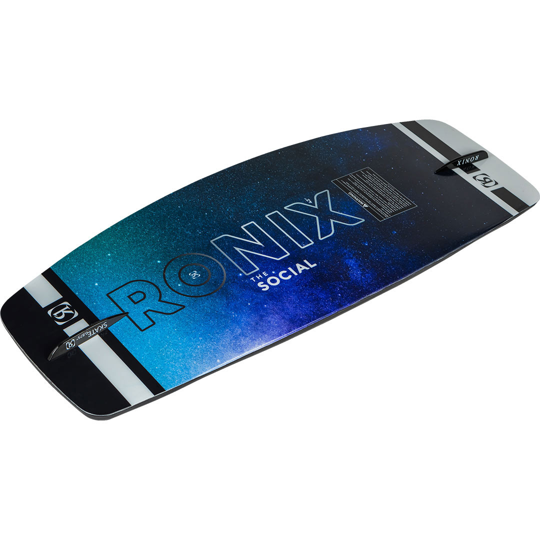 Ronix Social Wakeskate 2025