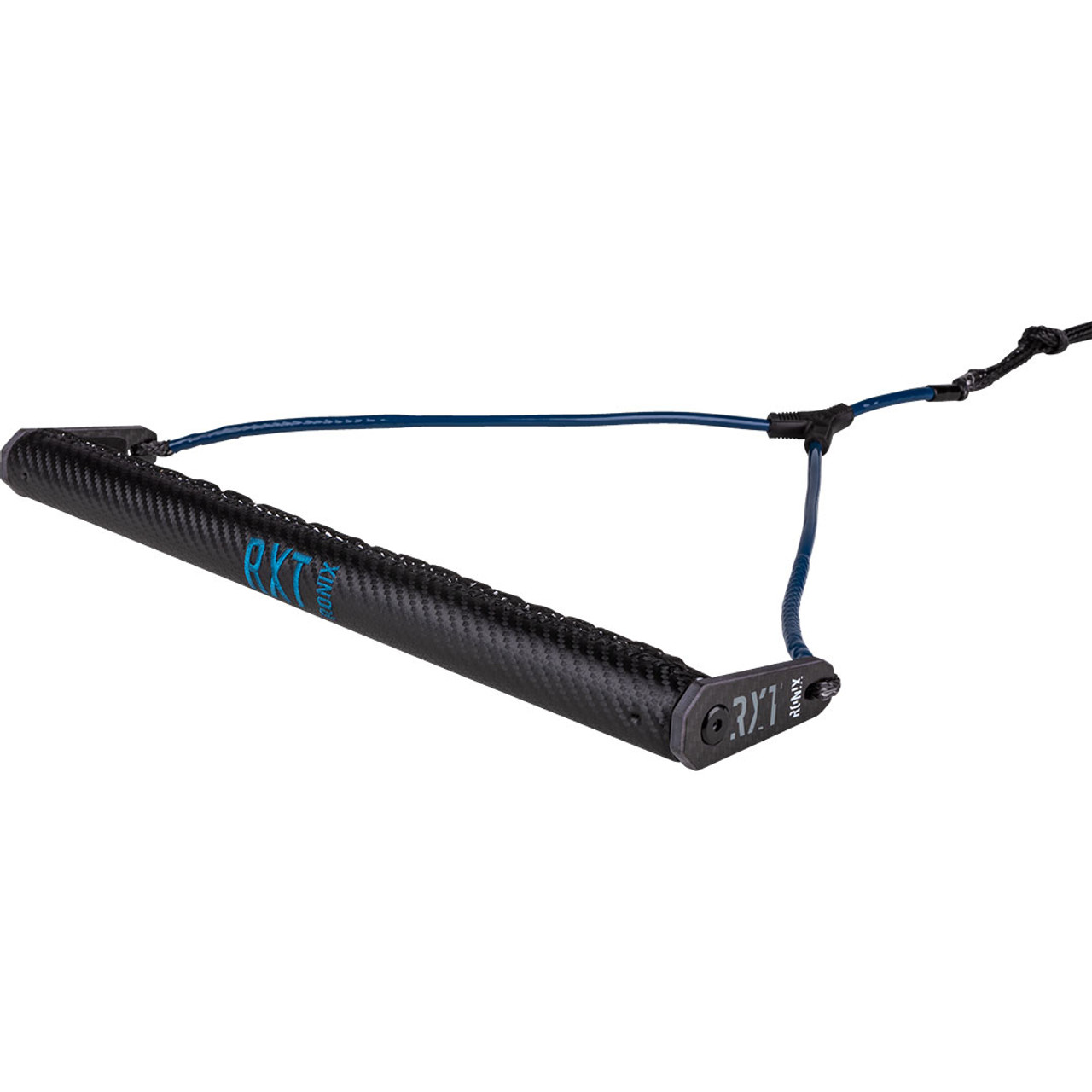 Ronix RXT Wakeboard Handle 2022