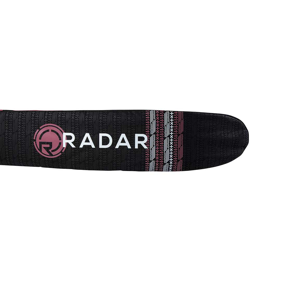 Radar Slalom Water Ski Bag