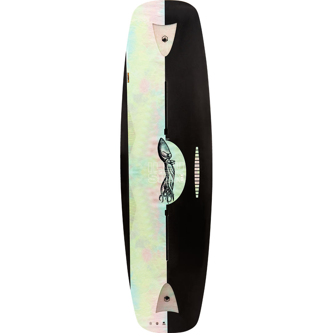 WiQo Fluido Levigante 2022年製 WIQO FLUIDO LEVIGANTE 30ML ワイコ